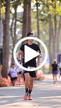 BIB:  <button type="button" onclick="openModal(27608577)" class="btn btn-primary btn-sm float-right" data-toggle="modal" data-target=".modal-high-quality">
                <i class="fa fa-download"></i> Download
                </button>